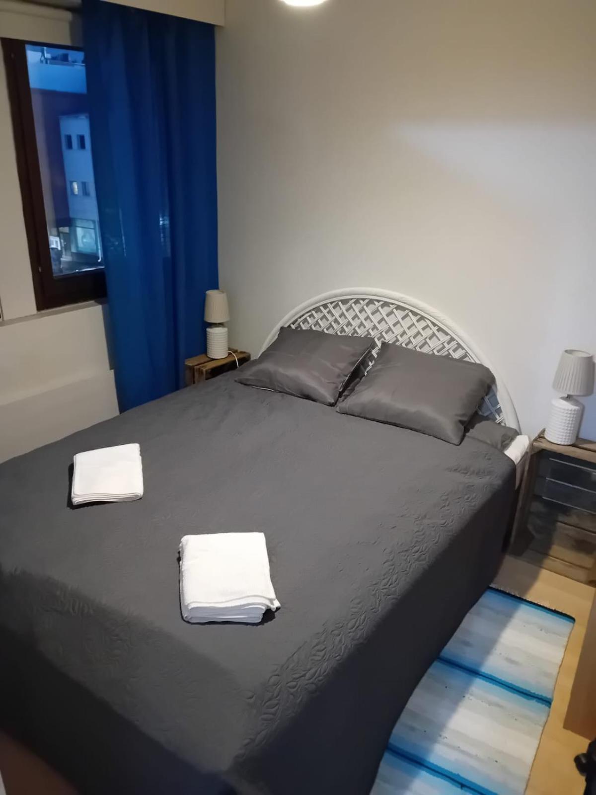 Lapland City Home Rovaniemi Zewnętrze zdjęcie