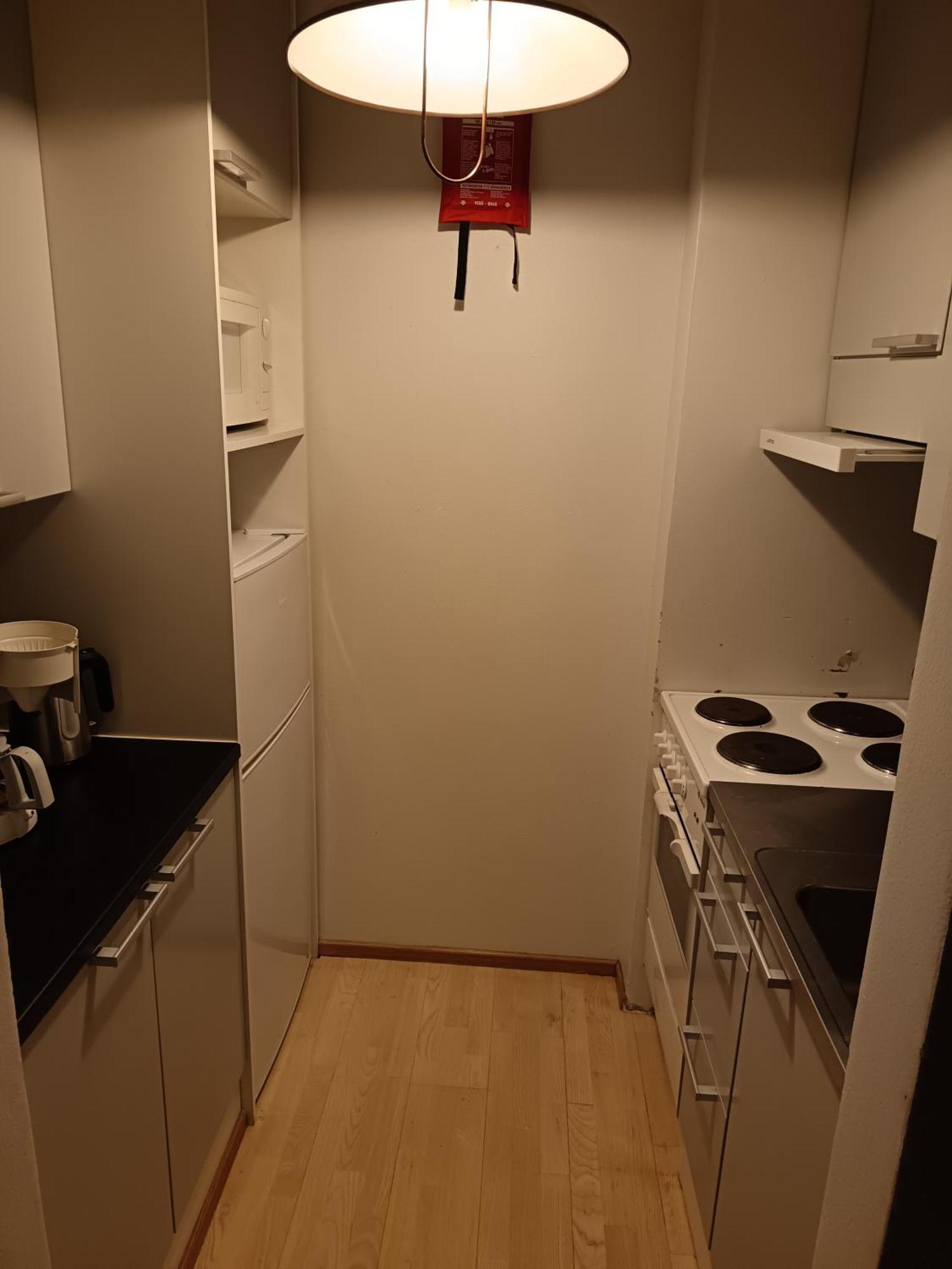 Lapland City Home Rovaniemi Zewnętrze zdjęcie