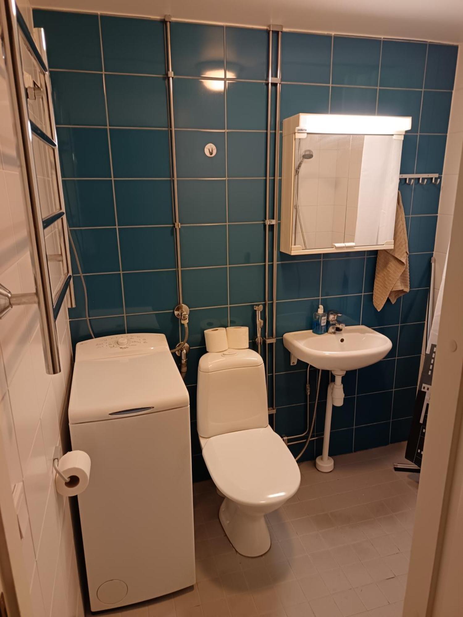Lapland City Home Rovaniemi Zewnętrze zdjęcie