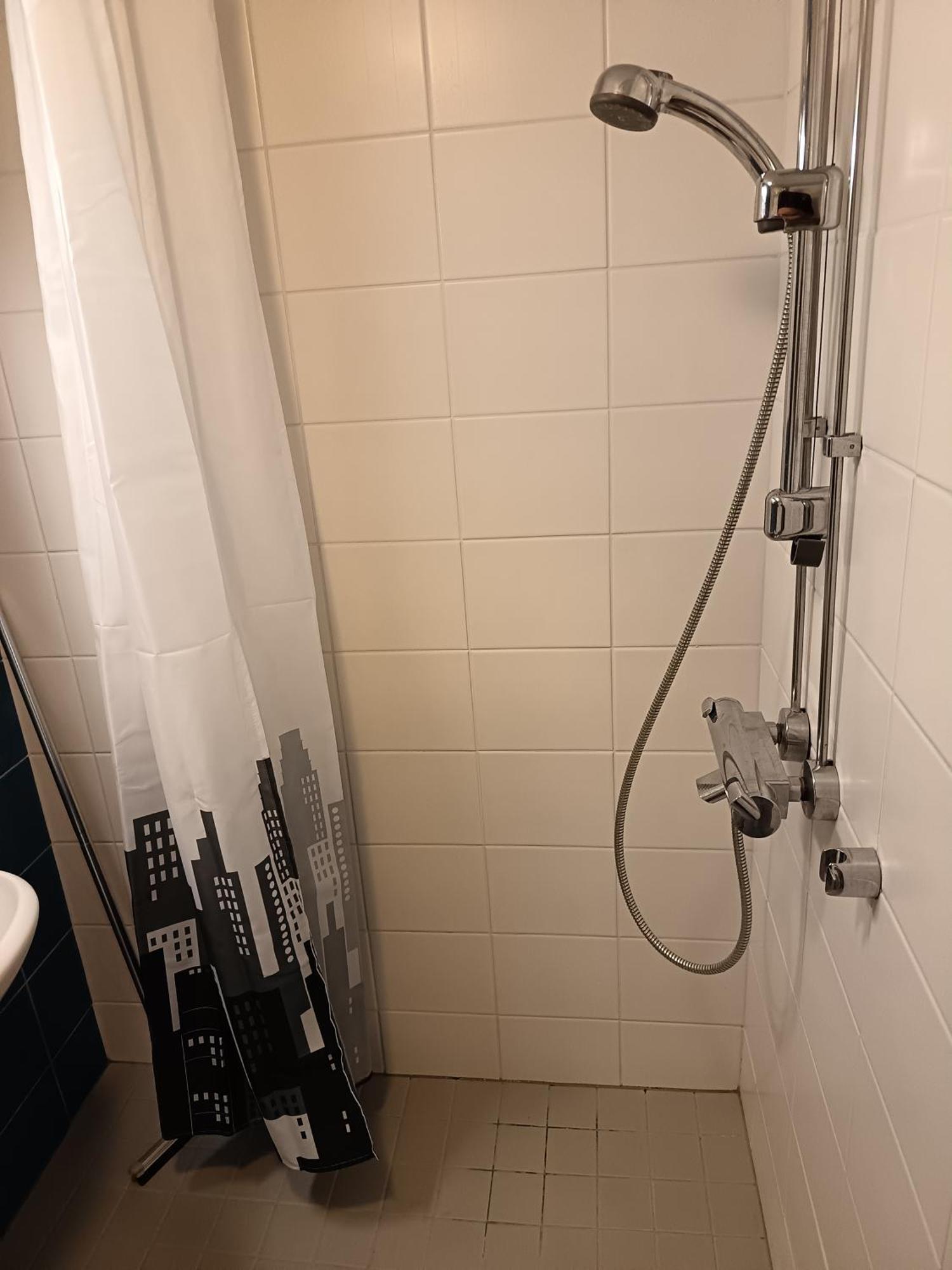 Lapland City Home Rovaniemi Zewnętrze zdjęcie